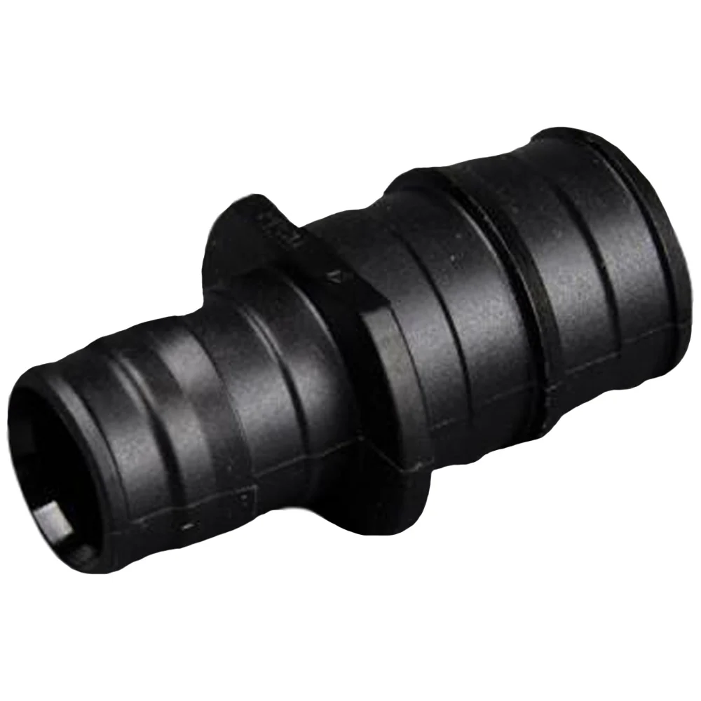 Переходная муфта One PPSU 25X20