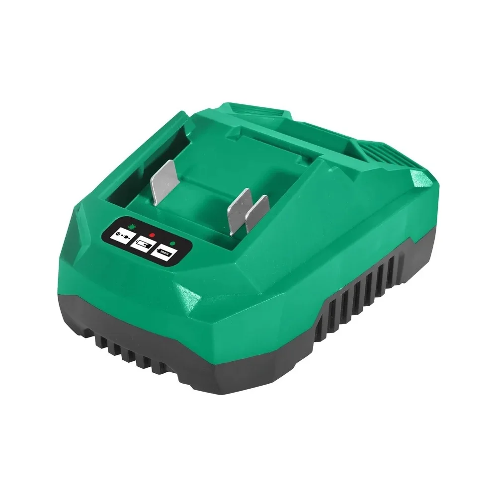 Зарядное устройство ALTECO STALKER 20V Li 69840