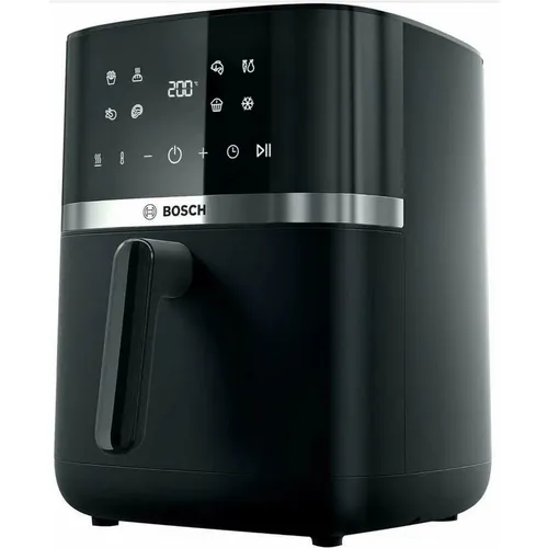 Аэрогриль BOSCH MAF462B0
