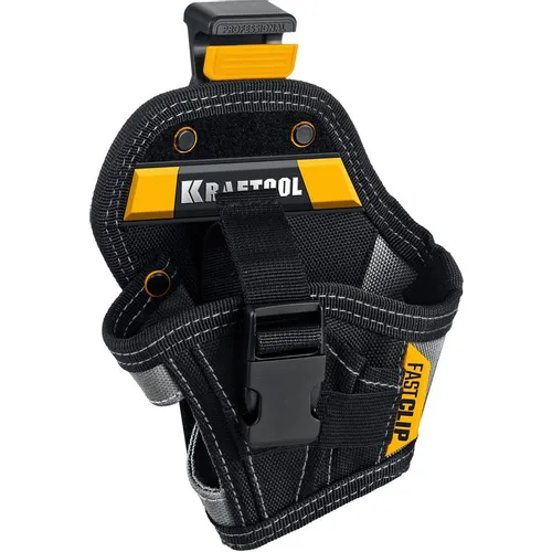 Сумка для инструментов KRAFTOOL KH-5C
