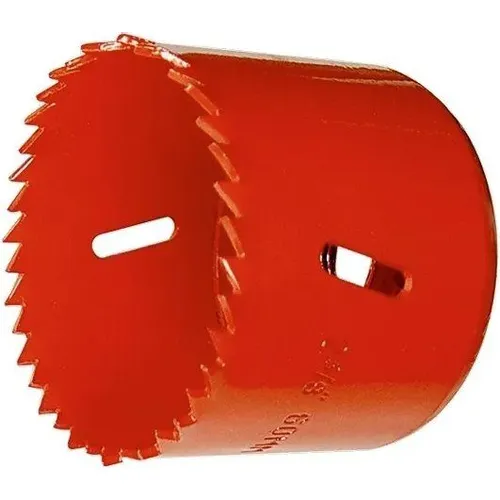 Коронка BIMETAL 38 мм Matrix 72438