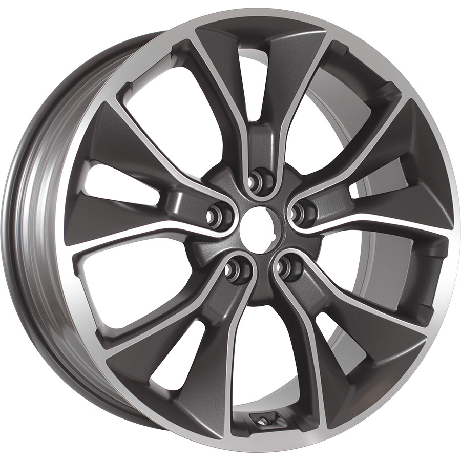 HND344 8x19/5x114.3 D67.1 ET51 MGMF HND344
