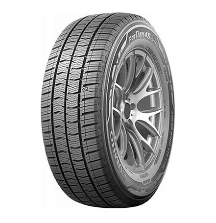 195/70 R15 Kumho PorTran CX11