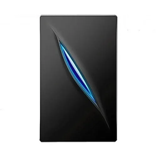 Считыватель карт ZKTECO KR101E