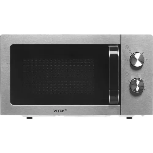Микроволновая печь VITEK VT-MW1420