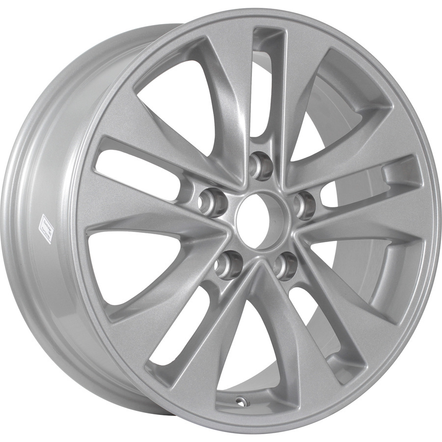 R116 6.5x16/5x112 D57.1 ET40 SL R116