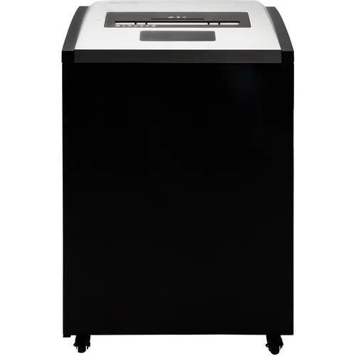 Уничтожитель бумаг BRAUBERG PS-4090S