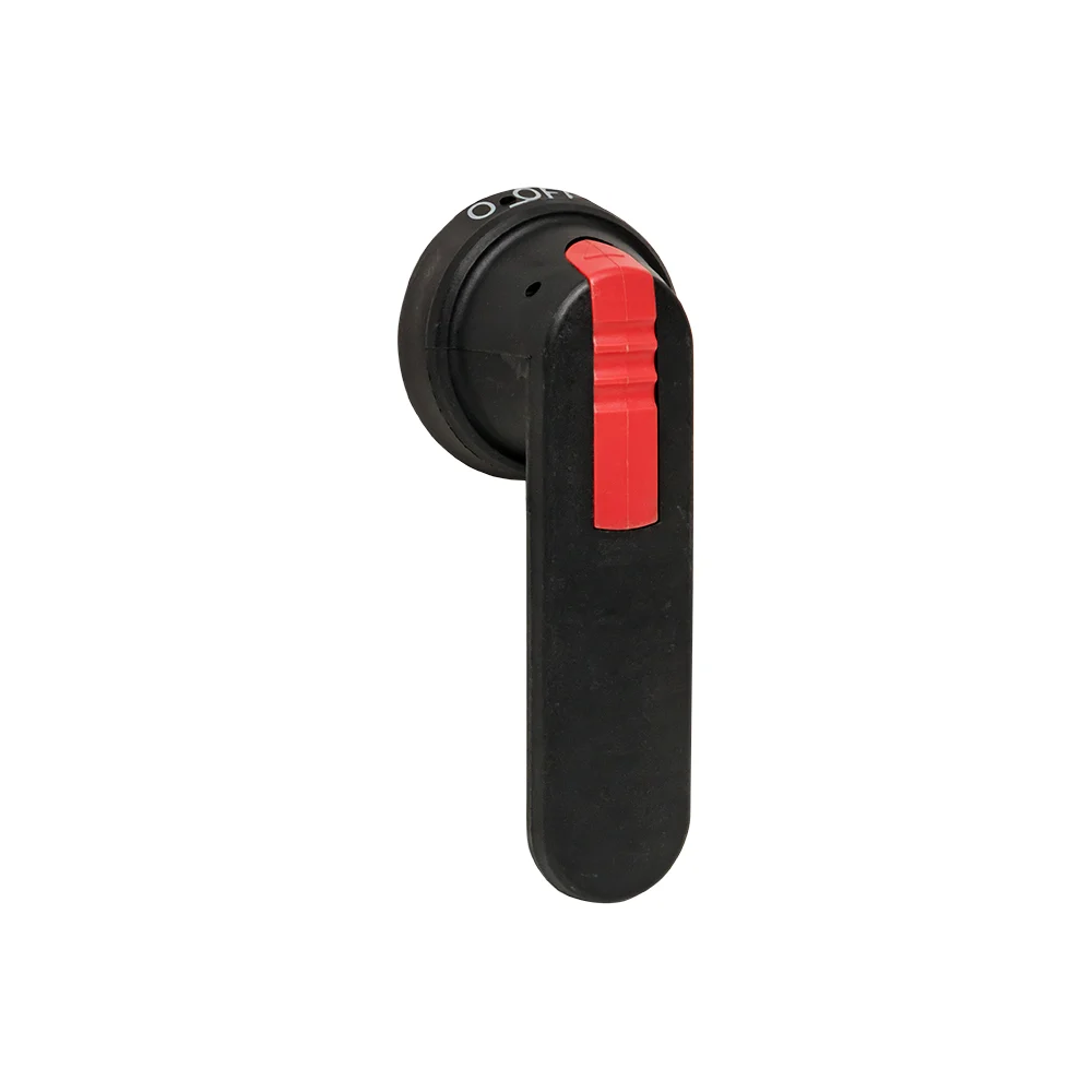 Рукоятка для управления EKF TwinBlock PROxima TB-630-800-DH-REV