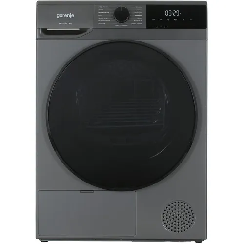 Сушильная машина GORENJE D2HNA92/C