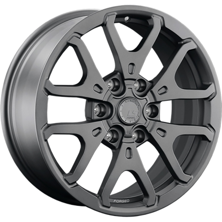 LS FG20