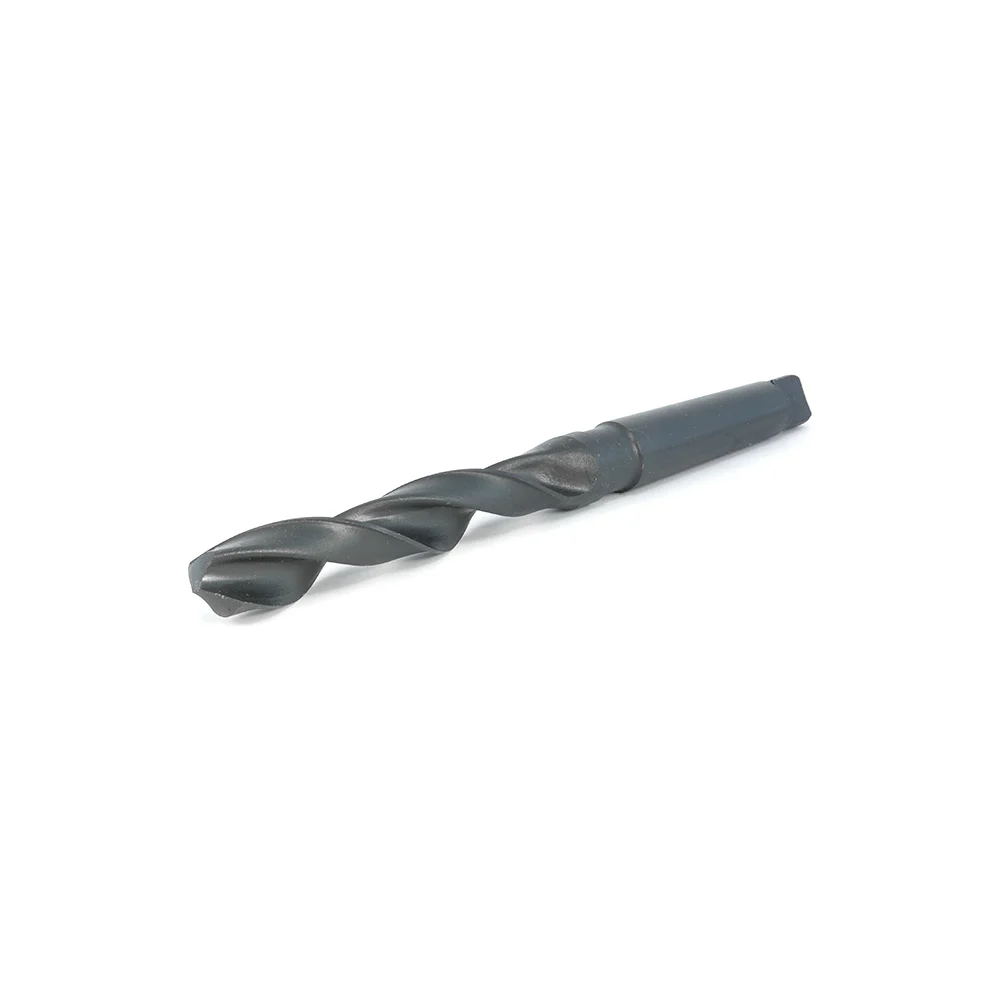 Сверло 26 HSS к/хв КМ3 ГОСТ 10903-77 Beltools RI.159.2345