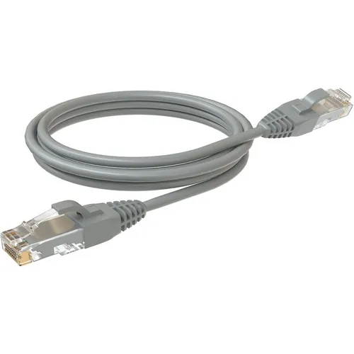 Патч-корд SYSMATRIX RJ-45