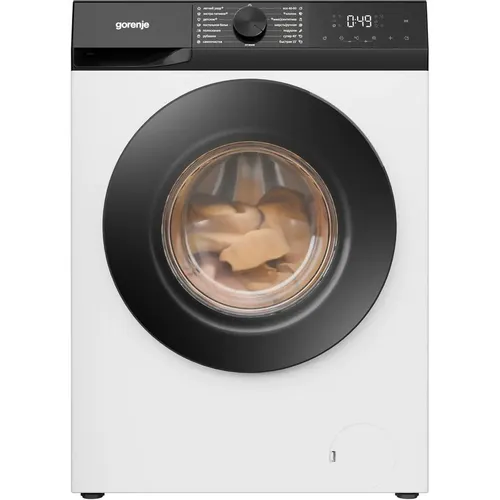 Стиральная машина GORENJE W2G2P84A32/C
