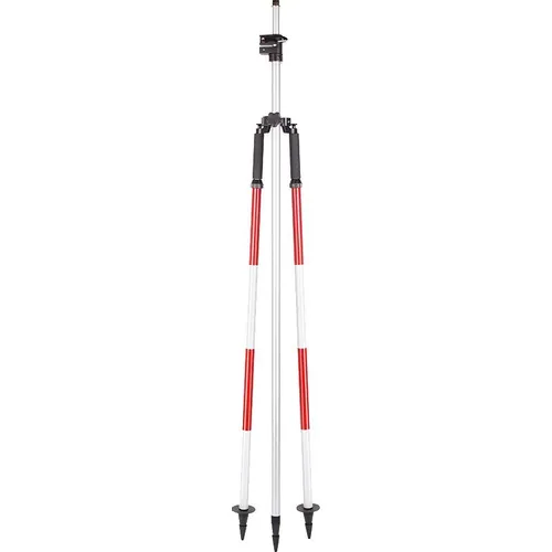 Штатив RGK GM-2A
