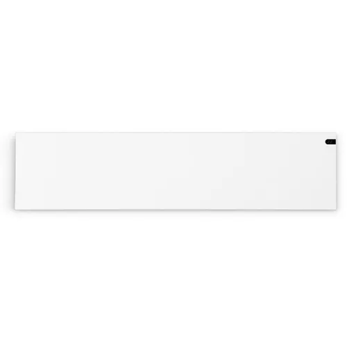 Конвектор ADAX Neo Basic NL 06 KDT, 600Вт, с терморегулятором, белый [64962342]