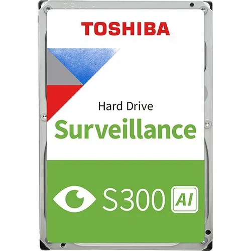 Жесткий диск Toshiba [mg11aca18te-v]