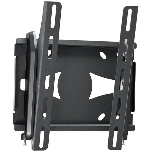 Кронштейн для телевизора HOLDER LCDS-5010