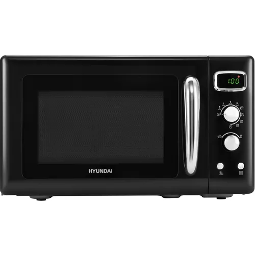 Микроволновая печь HYUNDAI HYM-D3040