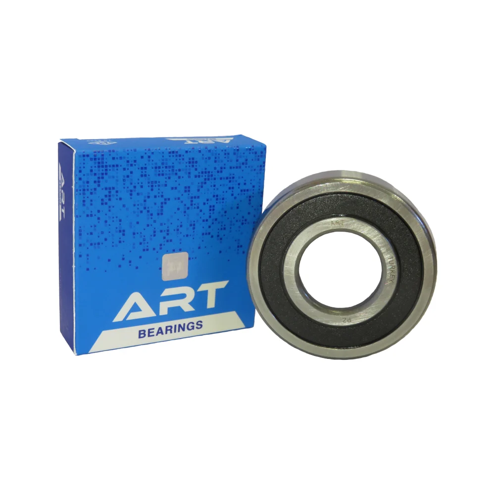 Подшипник ART 6003-2RS