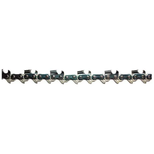Цепь PRO 16 3/8 1.6 мм 60 звеньев Champion C063-LG-60E
