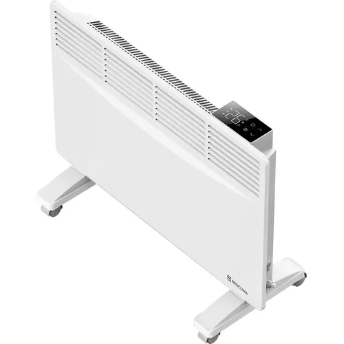 Конвектор Neoclima Optima, 2000Вт, с терморегулятором, с Wi-Fi, белый [ut-00000449]