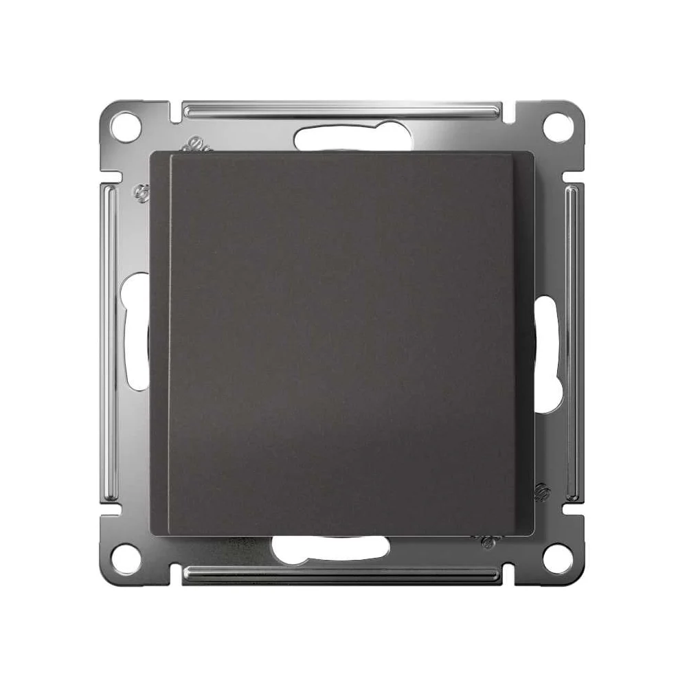Механизм вывода кабеля Systeme Electric Atlasdesign ATN001499