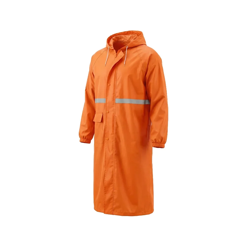 Дождевик SAMGRUPP XXXL SAMC-056300003