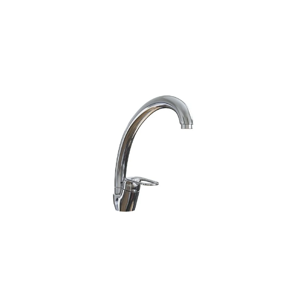 Смеситель для кухни MIXLINE ML05-032