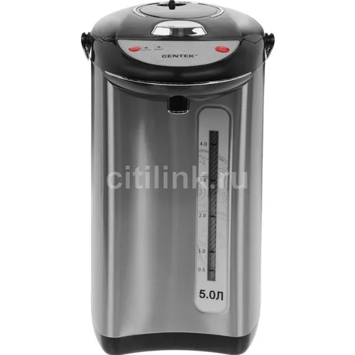 Термопот CENTEK CT-1083