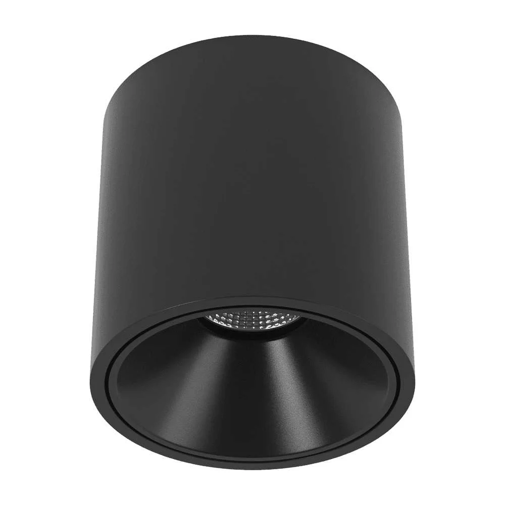 Бра декоративное DesignLed IP20