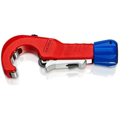 Труборез KNIPEX KN-903102BK