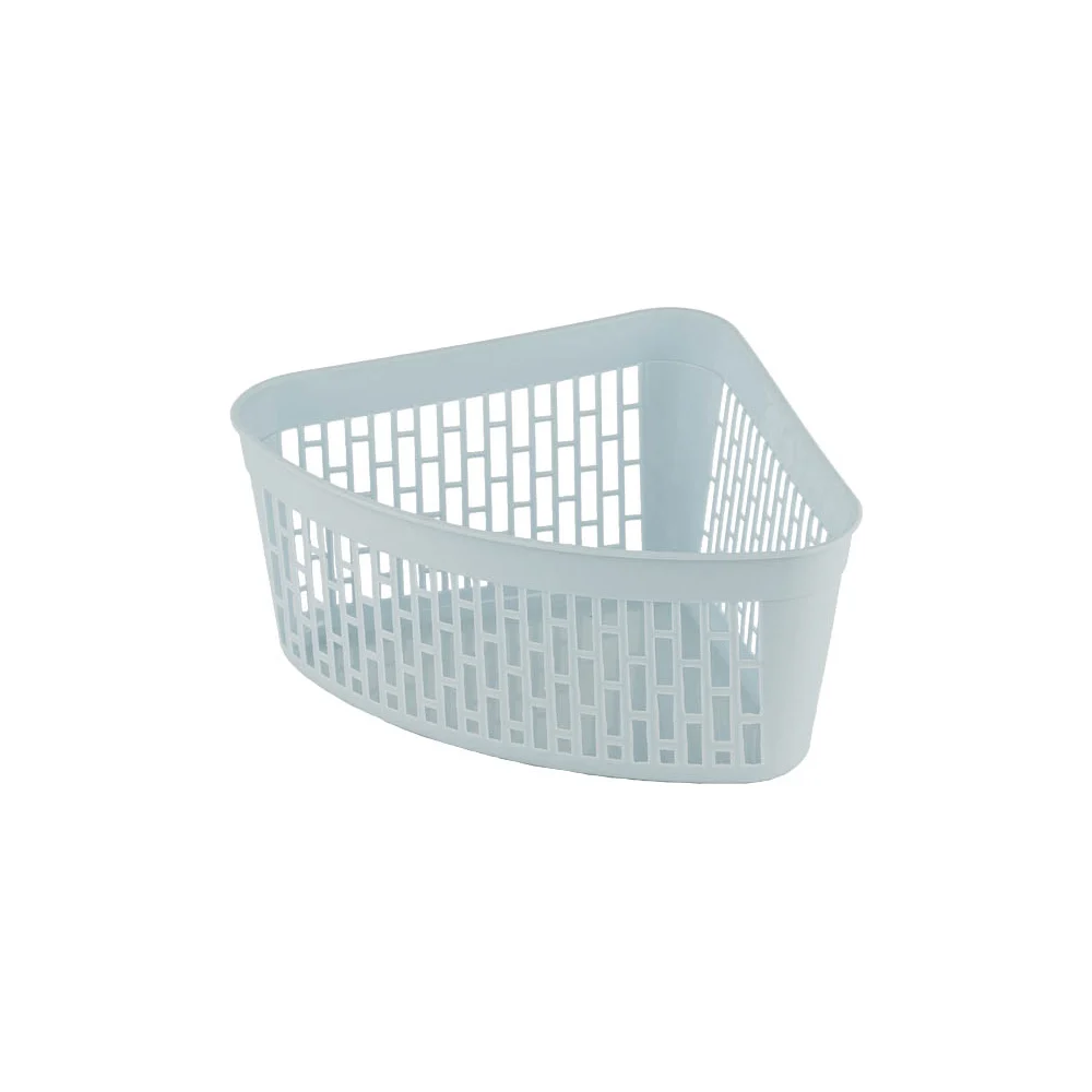 Корзина для хранения вещей PERFECTO LINEA Klinko 23X18X12