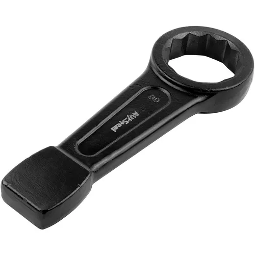 Ключ накидной AV STEEL AV-343080