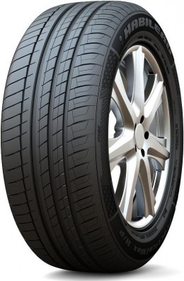 RS26 235/55 R19 105W