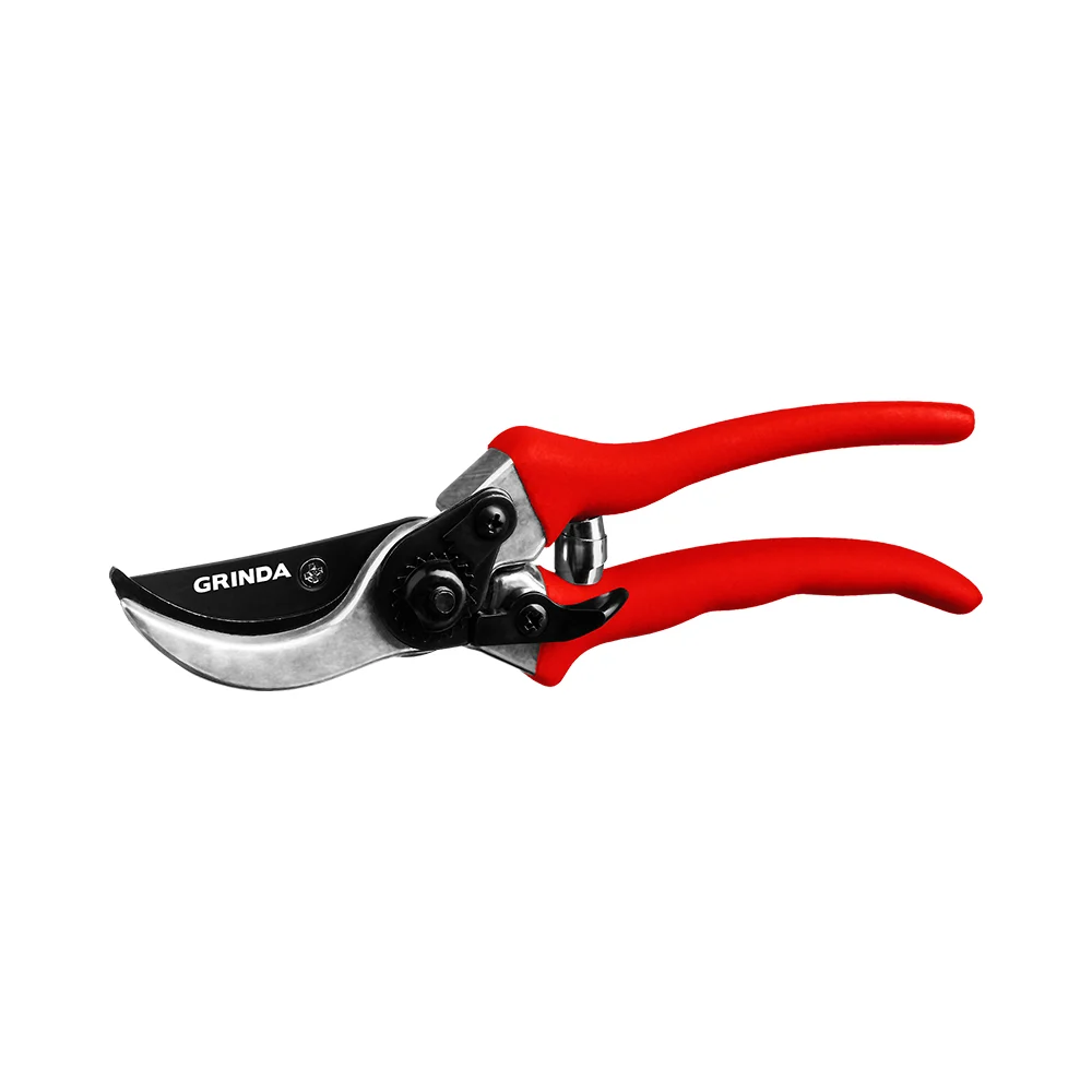 Секатор Grinda G-11
