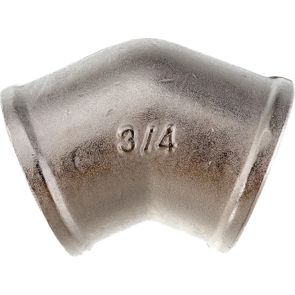 Комплект Valtec VTR.091.N.0005