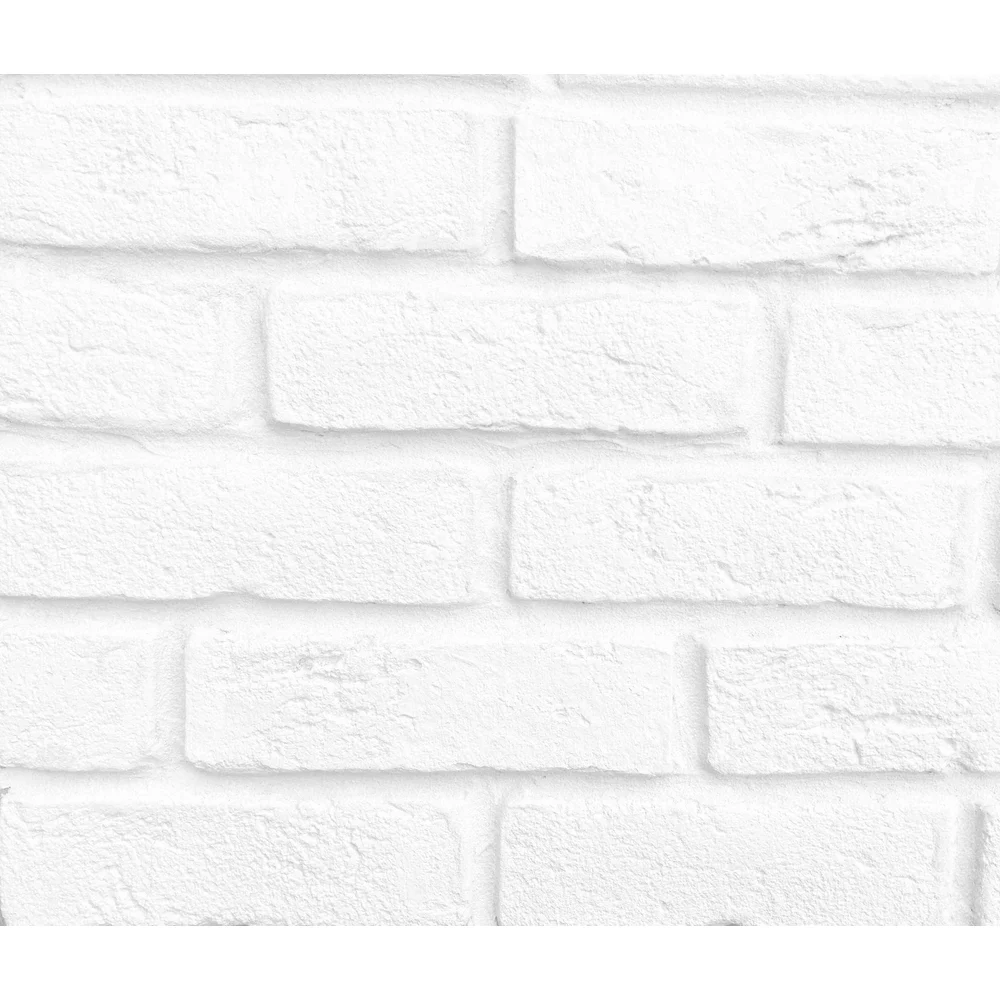 Плитка гипсовая ООО ПП Апогейлофт Вэйл (loft wall) АК-03
