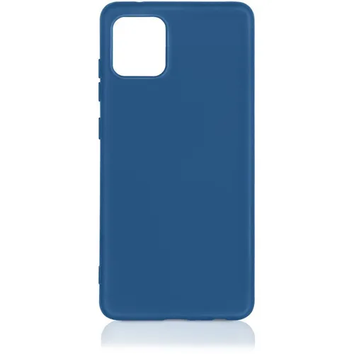 Чехол клип-кейс DF SORIGINAL-34