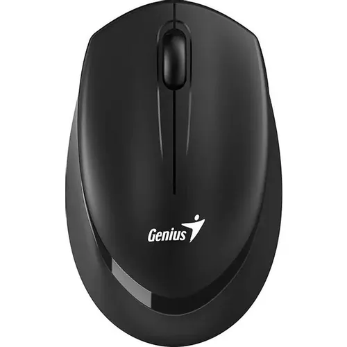 Мышь беспроводная GENIUS NX-7009