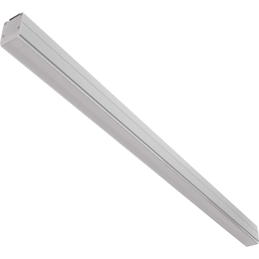 Светодиодный светильник FOS Line FT-LA 02-50-S-W2