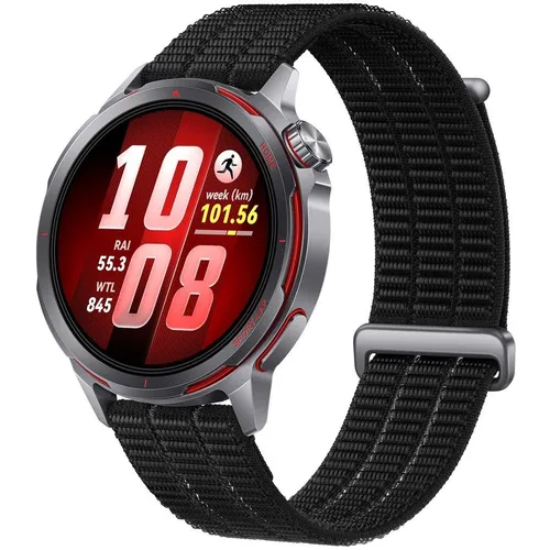 Смарт-часы HUAWEI Watch GT Runner CHITU-B19F