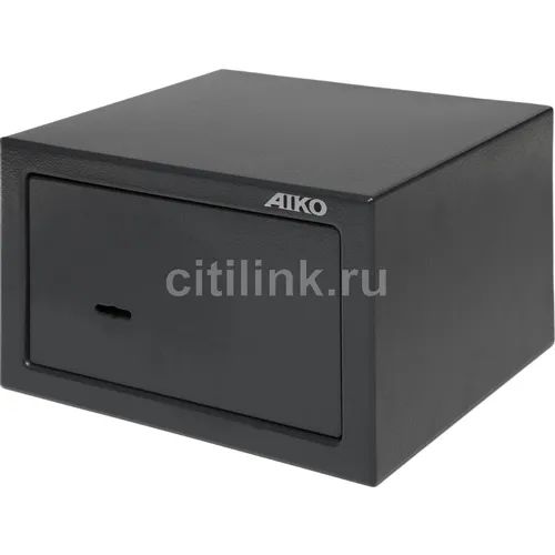 Сейф AIKO TT-170