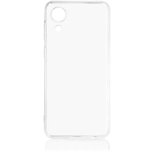Чехол клип-кейс DF SCASE-125