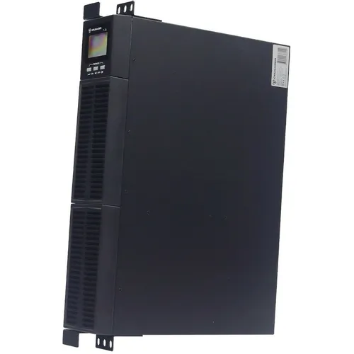 ИБП CRUSADER Stabline RTIO-1000VA