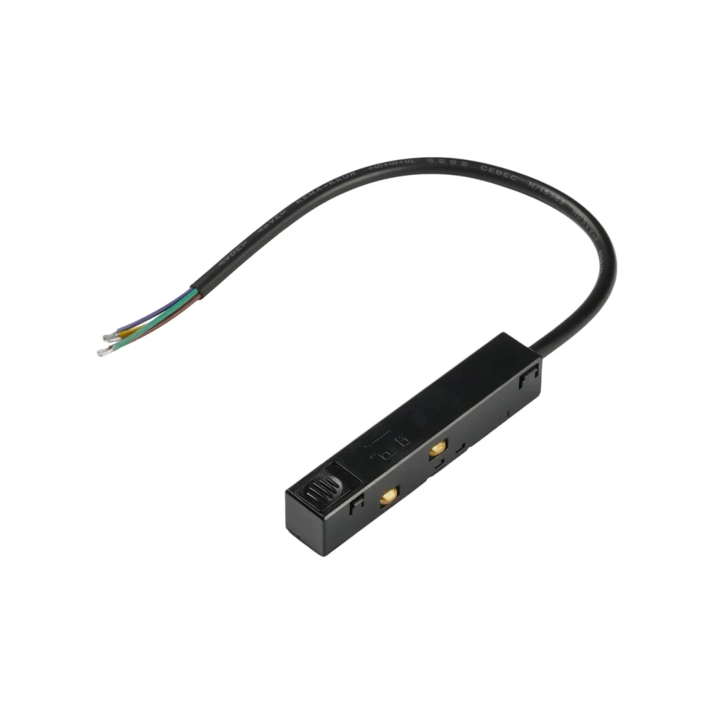 Ввод питания MYFAR Accessories for MagLine MT0200-PI-B