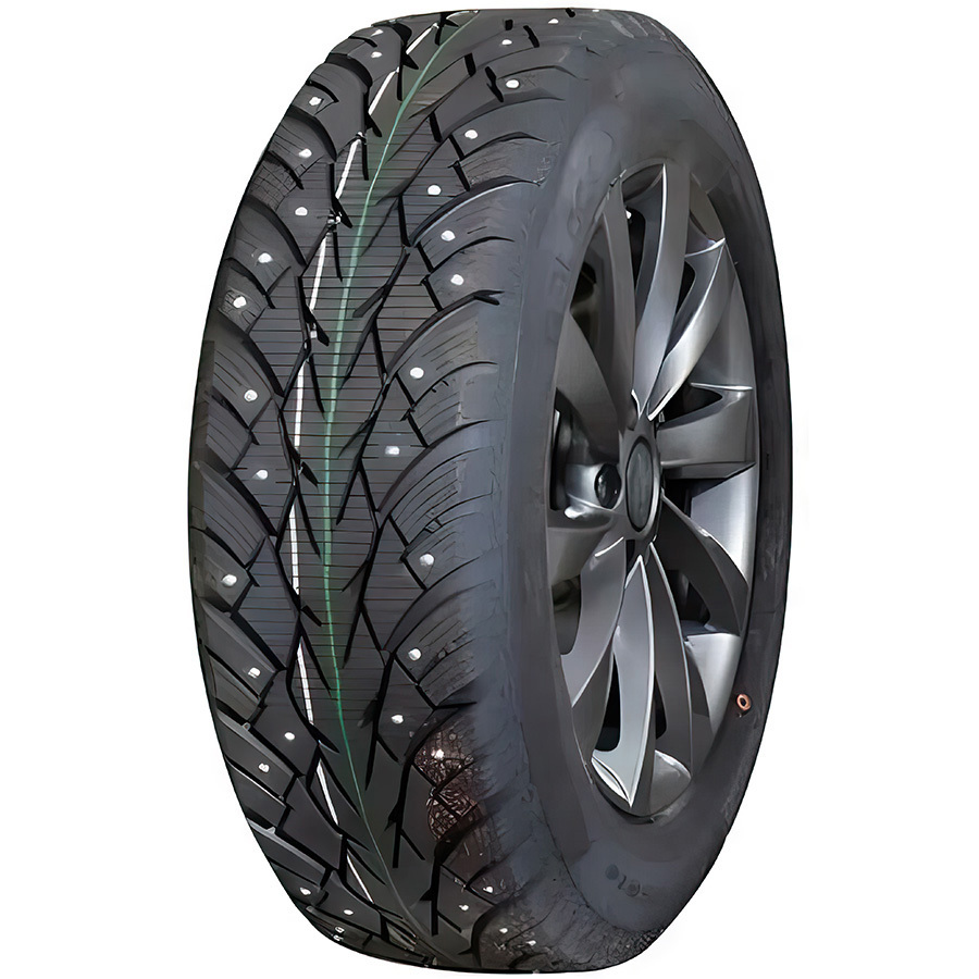 Stud 185/60 R15 88T Шипованные