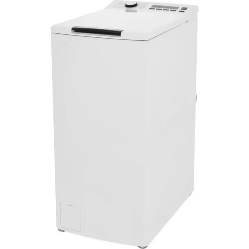 Стиральная машина ZUGEL ZWT813I