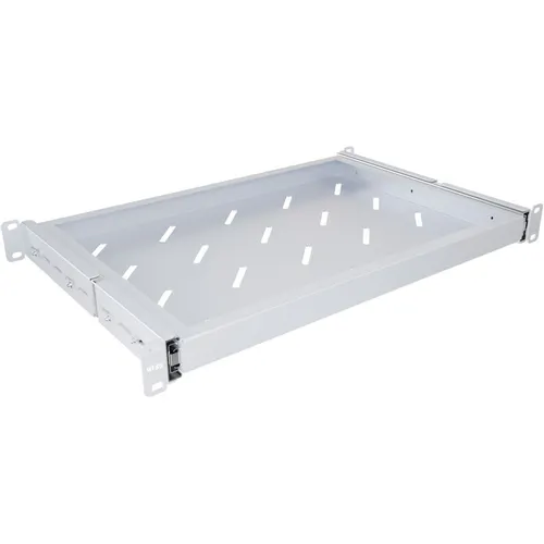 Полка выдвижная NTSS RAL NTSS-MSKB-FS-600