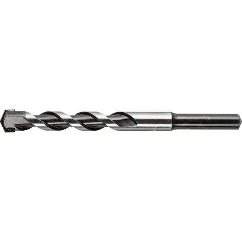 Сверло Stayer 2915-150-14_z01, по бетону/кирпичу, 14мм, цилиндрический, 1шт