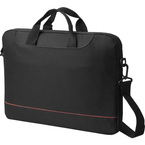 Сумка для ноутбука 15.6 PORTCASE KCB-141